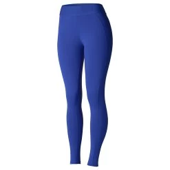 Horze Madison Women's Silicone Full Seat Tights -Sports - Equestrian Riding Shop 36637 DZB 2