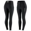 B Vertigo Justine Thermo Silicone Full Seat Breeches For Women -Sports - Equestrian Riding Shop 36644 BL 1