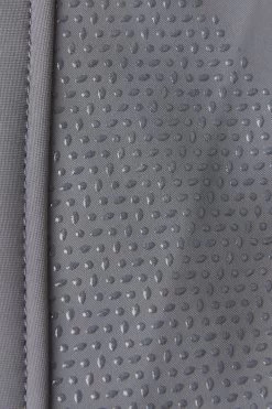 B Vertigo Justine Thermo Silicone Full Seat Breeches For Women -Sports - Equestrian Riding Shop 36644 odb 07