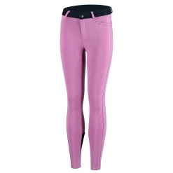 Horze Lilian Kids Full Seat Breeches -Sports - Equestrian Riding Shop 36648 GJPU VDB 2