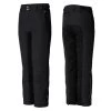 Horze Cheyenne Kids Padded Winter Breeches -Sports - Equestrian Riding Shop 36664 BL 1