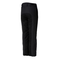 Horze Cheyenne Kids Padded Winter Breeches -Sports - Equestrian Riding Shop 36664 BL 3