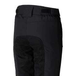 Horze Cheyenne Kids Padded Winter Breeches -Sports - Equestrian Riding Shop 36664 BL 5