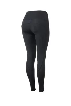 B Vertigo Adelaide Women's Full Seat Riding Tights With Mesh Inserts 41 B Vertigo Adelaide Women's Full Seat Riding Tights With Mesh Inserts -Sports - Equestrian Riding Shop 36669 085 01
