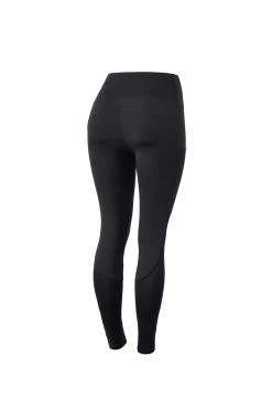 B Vertigo Adelaide Women's Full Seat Riding Tights With Mesh Inserts 34 B Vertigo Adelaide Women's Full Seat Riding Tights With Mesh Inserts -Sports - Equestrian Riding Shop 36669 VDB 1
