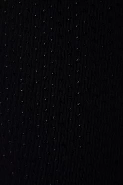 B Vertigo Adelaide Women's Full Seat Riding Tights With Mesh Inserts 39 B Vertigo Adelaide Women's Full Seat Riding Tights With Mesh Inserts -Sports - Equestrian Riding Shop 36669 VDB 6