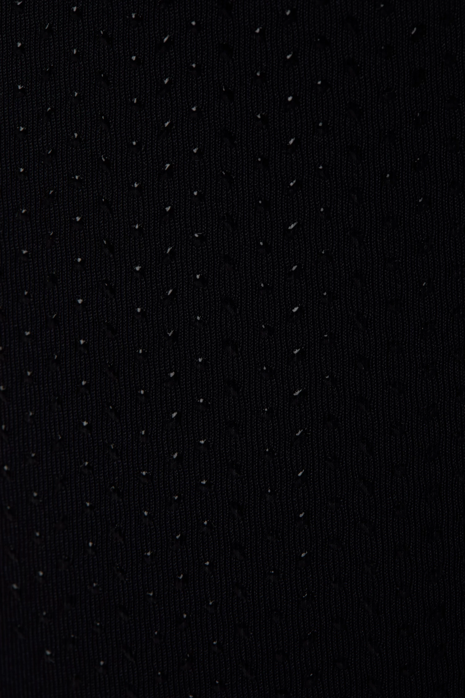 B Vertigo Adelaide Women's Full Seat Riding Tights With Mesh Inserts 20 B Vertigo Adelaide Women's Full Seat Riding Tights With Mesh Inserts - Image 18