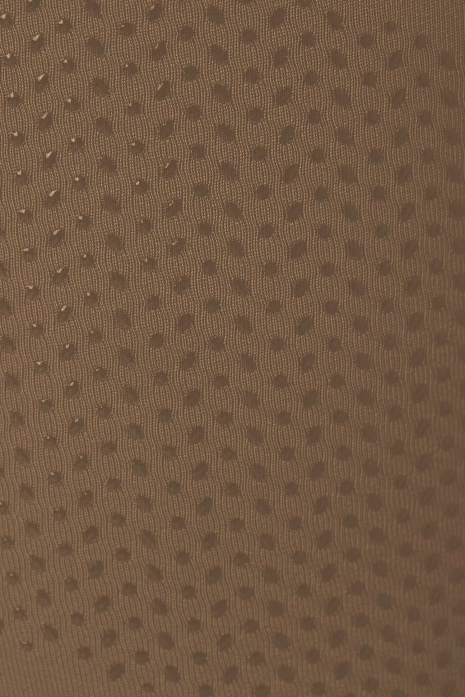 B Vertigo Adelaide Women's Full Seat Riding Tights With Mesh Inserts 8 B Vertigo Adelaide Women's Full Seat Riding Tights With Mesh Inserts - Image 6