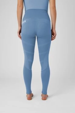 B Vertigo Adelaide Women's Full Seat Riding Tights With Mesh Inserts 31 B Vertigo Adelaide Women's Full Seat Riding Tights With Mesh Inserts -Sports - Equestrian Riding Shop 36669 ifb 04