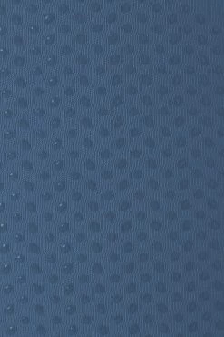 B Vertigo Adelaide Women's Full Seat Riding Tights With Mesh Inserts 33 B Vertigo Adelaide Women's Full Seat Riding Tights With Mesh Inserts -Sports - Equestrian Riding Shop 36669 ifb 06