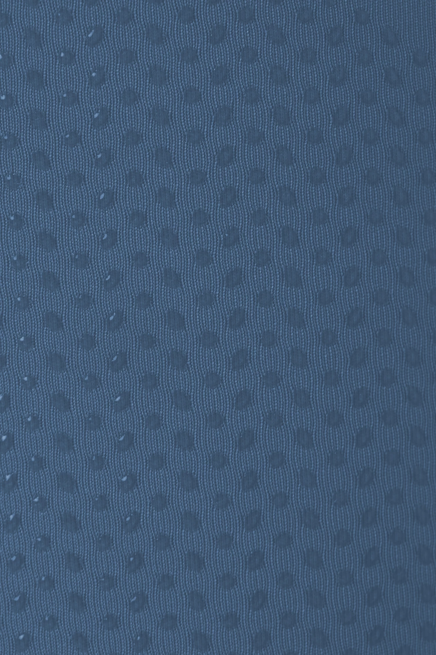 B Vertigo Adelaide Women's Full Seat Riding Tights With Mesh Inserts 14 B Vertigo Adelaide Women's Full Seat Riding Tights With Mesh Inserts - Image 12