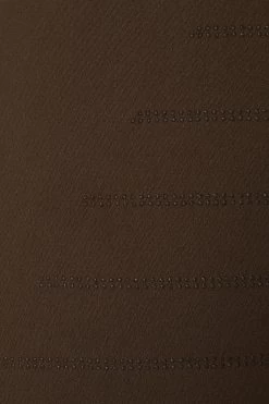 Horze Anna Women's Silicone Full Seat Breeches With Phone Pocket 29 Horze Anna Women's Silicone Full Seat Breeches With Phone Pocket -Sports - Equestrian Riding Shop 36682 BDBR 7