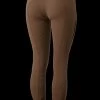 Horze Anna Women's Silicone Full Seat Breeches With Phone Pocket -Sports - Equestrian Riding Shop 36682 bdbr 01