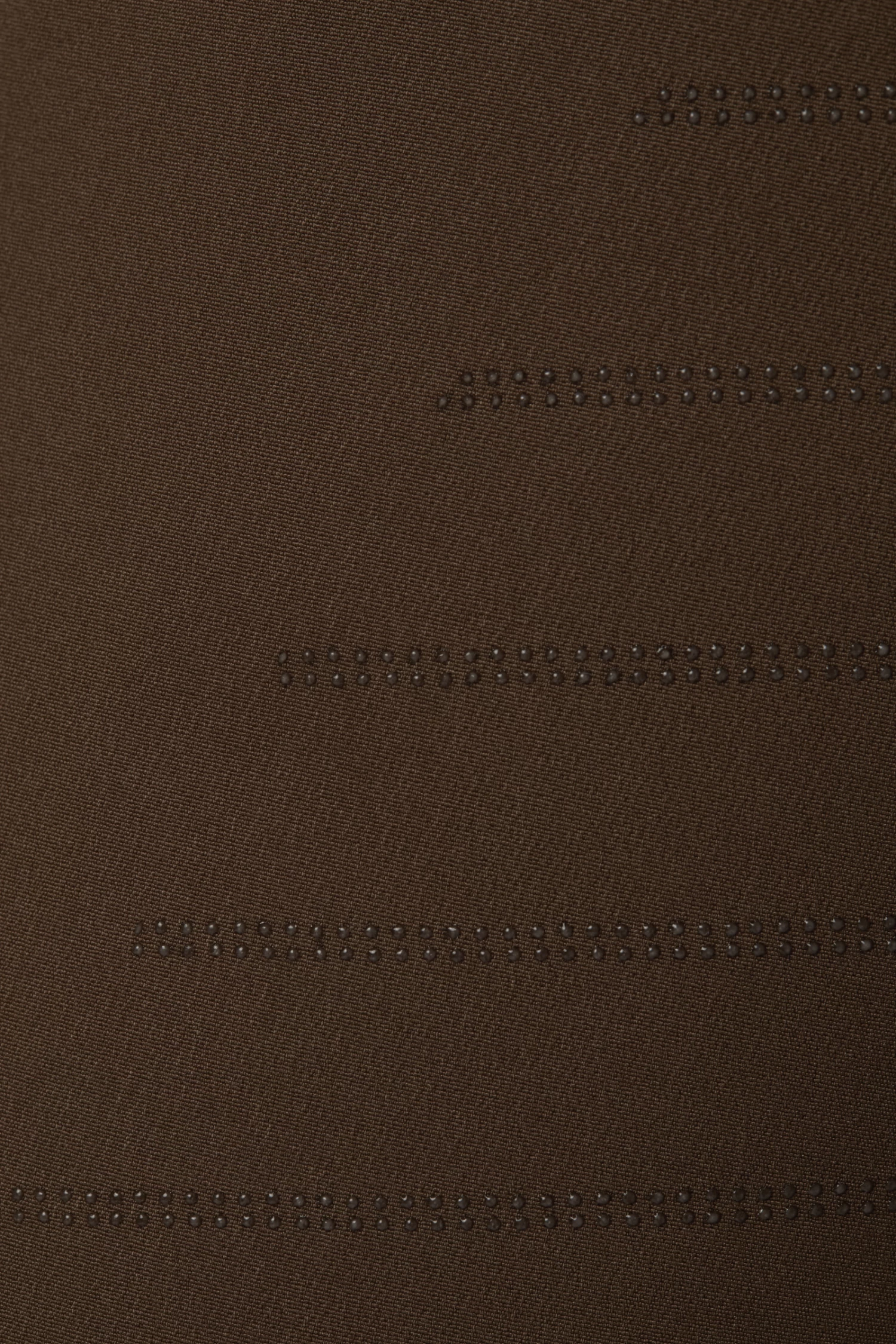 Horze Anna Women's Silicone Full Seat Breeches With Phone Pocket 16 Horze Anna Women's Silicone Full Seat Breeches With Phone Pocket - Image 14