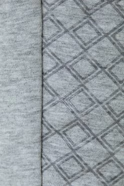 Horze Emmie Kids Organic Cotton Silicone Full Seat Riding Tights -Sports - Equestrian Riding Shop 36685 AG 5