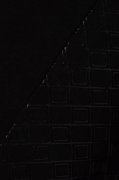 Horze Remy Women's Organic Cotton Riding Tights -Sports - Equestrian Riding Shop 36686 BL 7