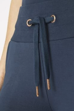 Horze Remy Women's Organic Cotton Riding Tights -Sports - Equestrian Riding Shop 36686 ONDB 6