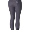 B Vertigo Dianne Full Seat Thermo Breeches For Women -Sports - Equestrian Riding Shop 36687 prdg 01