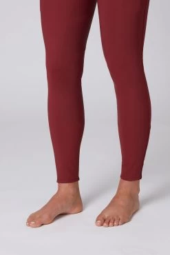 B Vertigo Dianne Full Seat Thermo Breeches For Women 33 B Vertigo Dianne Full Seat Thermo Breeches For Women -Sports - Equestrian Riding Shop 36687 sdre 05