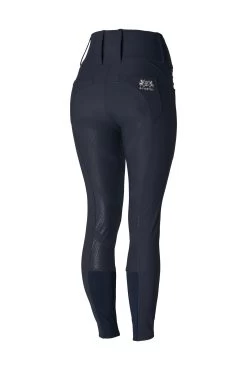 B Vertigo Dianne Full Seat Thermo Breeches For Women 36 B Vertigo Dianne Full Seat Thermo Breeches For Women -Sports - Equestrian Riding Shop 36687 vdb 01