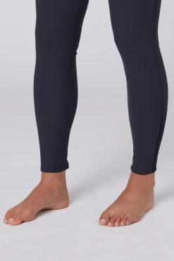 B Vertigo Dianne Full Seat Thermo Breeches For Women 40 B Vertigo Dianne Full Seat Thermo Breeches For Women -Sports - Equestrian Riding Shop 36687 vdb 05