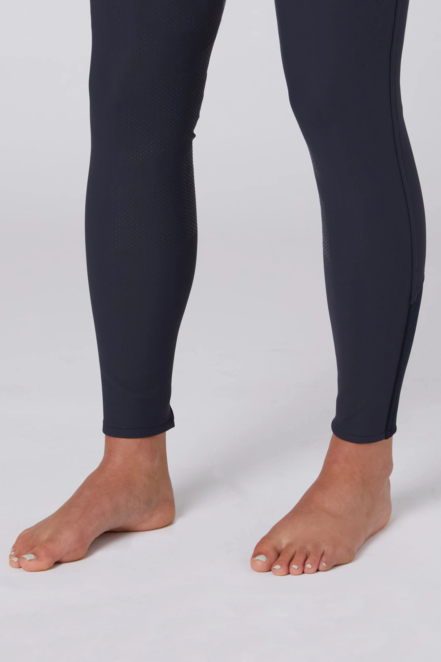 B Vertigo Dianne Full Seat Thermo Breeches For Women 21 B Vertigo Dianne Full Seat Thermo Breeches For Women - Image 19