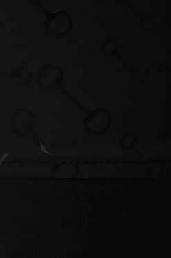 Horze Andrea Kids High Waist Full Seat Breeches -Sports - Equestrian Riding Shop 36689 vdb 06