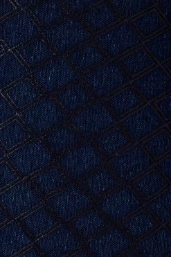 Horze Delia Women's Denim Silicone Full Seat Breeches -Sports - Equestrian Riding Shop 36697 DNB 7