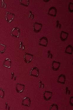 Horze Mila Women's Silicone Full Seat Breeches With High Waist 27 Horze Mila Women's Silicone Full Seat Breeches With High Waist -Sports - Equestrian Riding Shop 36698 ADPI 6