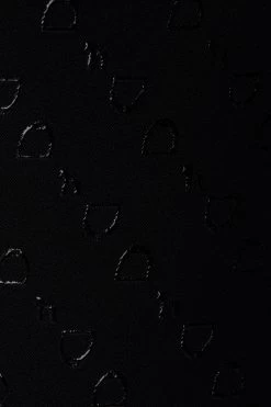 Horze Mila Women's Silicone Full Seat Breeches With High Waist 36 Horze Mila Women's Silicone Full Seat Breeches With High Waist -Sports - Equestrian Riding Shop 36698 BL 6