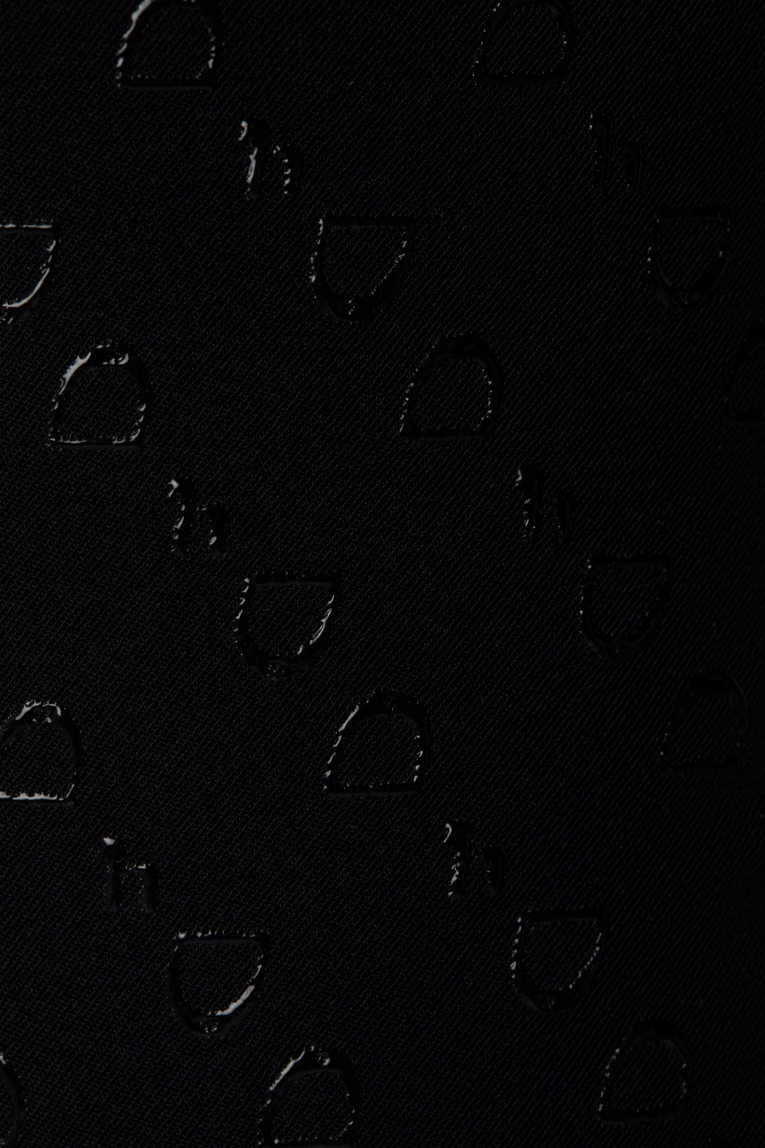 Horze Mila Women's Silicone Full Seat Breeches With High Waist 17 Horze Mila Women's Silicone Full Seat Breeches With High Waist - Image 15