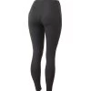 Horze Ciandra Women's Riding Tights With UV Protection 1 Horze Ciandra Women's Riding Tights With UV Protection -Sports - Equestrian Riding Shop 36702 CG 1