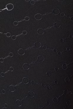 Horze Ciandra Women's Riding Tights With UV Protection 25 Horze Ciandra Women's Riding Tights With UV Protection -Sports - Equestrian Riding Shop 36702 CG 7