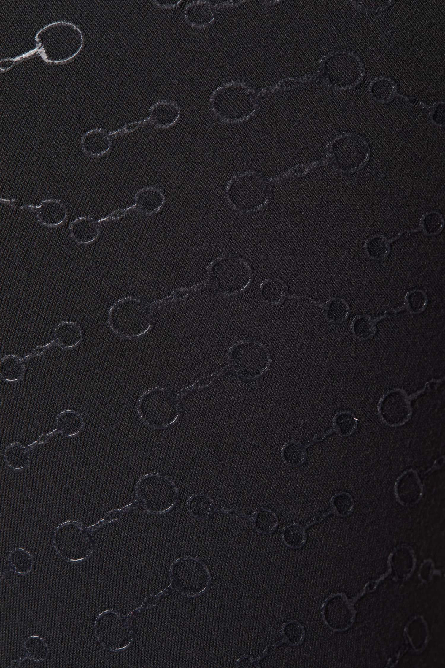 Horze Ciandra Women's Riding Tights With UV Protection 9 Horze Ciandra Women's Riding Tights With UV Protection - Image 7