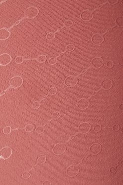 Horze Ciandra Women's Riding Tights With UV Protection 33 Horze Ciandra Women's Riding Tights With UV Protection -Sports - Equestrian Riding Shop 36702 LMRE 7