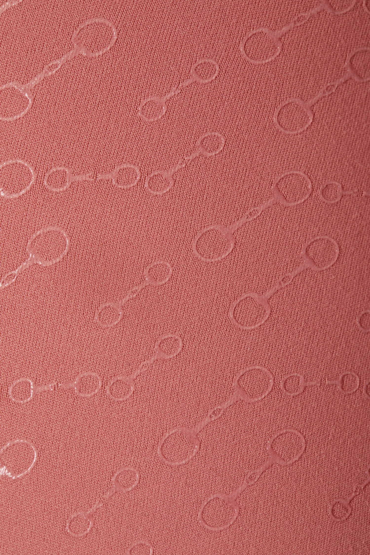 Horze Ciandra Women's Riding Tights With UV Protection 17 Horze Ciandra Women's Riding Tights With UV Protection - Image 15