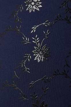 Horze Kaitlin Women's Full Seat Breeches With Flower Detail 41 Horze Kaitlin Women's Full Seat Breeches With Flower Detail -Sports - Equestrian Riding Shop 36705 PDB 6