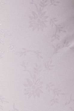 Horze Kaitlin Women's Knee Patch Breeches With Flower Detail 34 Horze Kaitlin Women's Knee Patch Breeches With Flower Detail -Sports - Equestrian Riding Shop 36706 OHPU 6