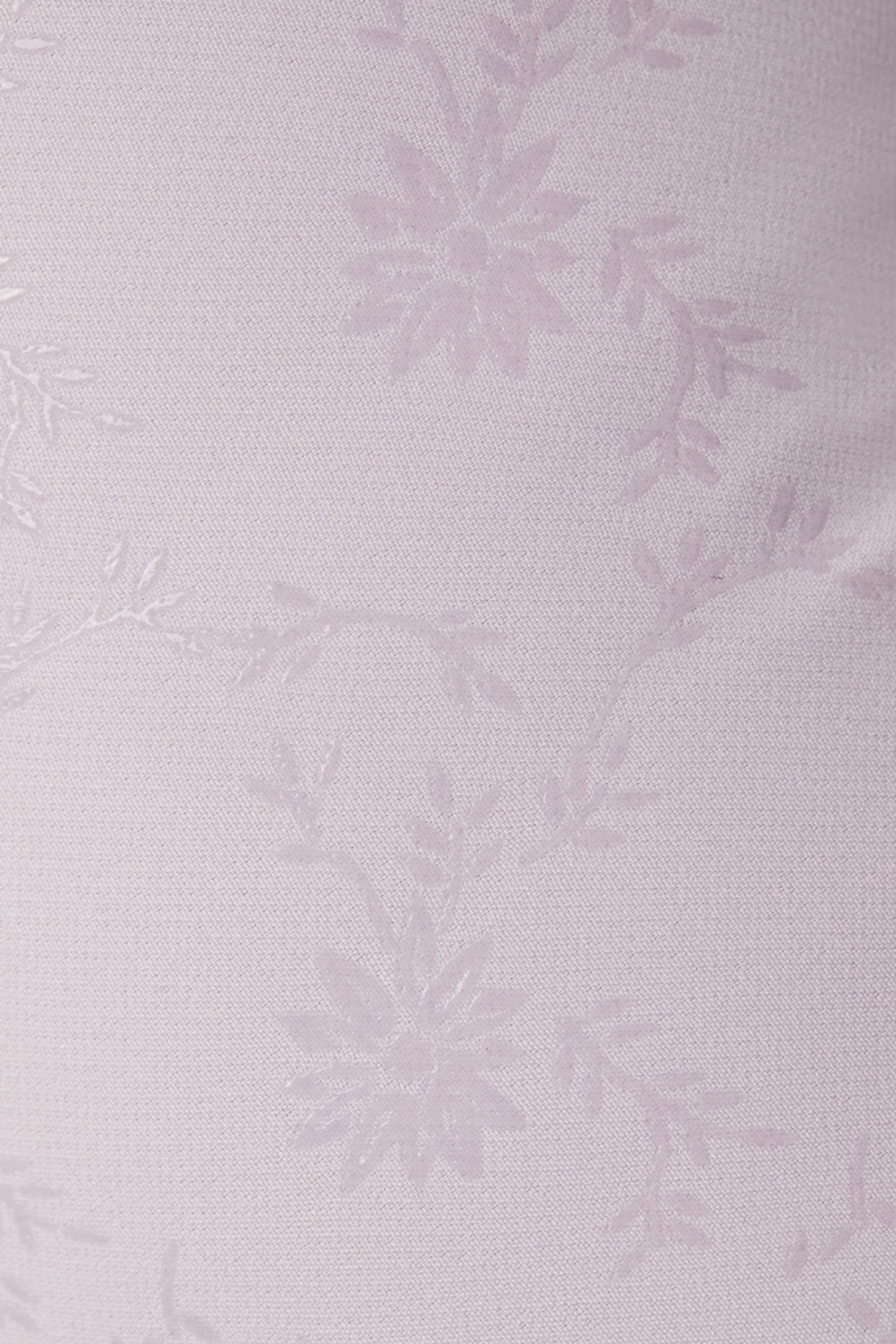 Horze Kaitlin Women's Knee Patch Breeches With Flower Detail 15 Horze Kaitlin Women's Knee Patch Breeches With Flower Detail - Image 13