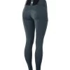 Horze Minka Women's Firming Full Seat Breeches 2 Horze Minka Women's Firming Full Seat Breeches -Sports - Equestrian Riding Shop 36707 ONDB 1