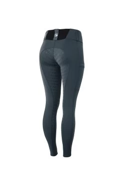Horze Minka Women's Firming Full Seat Breeches