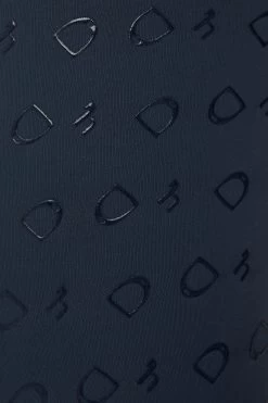 Horze Minka Women's Firming Full Seat Breeches -Sports - Equestrian Riding Shop 36707 ONDB 6