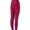 Horze Ella Kids Functional Riding Tights -Sports - Equestrian Riding Shop 36709 ADPI 1
