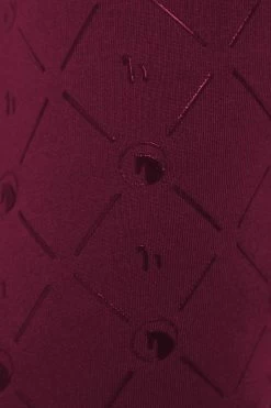 Horze Ella Kids Functional Riding Tights 21 Horze Ella Kids Functional Riding Tights -Sports - Equestrian Riding Shop 36709 ADPI 6