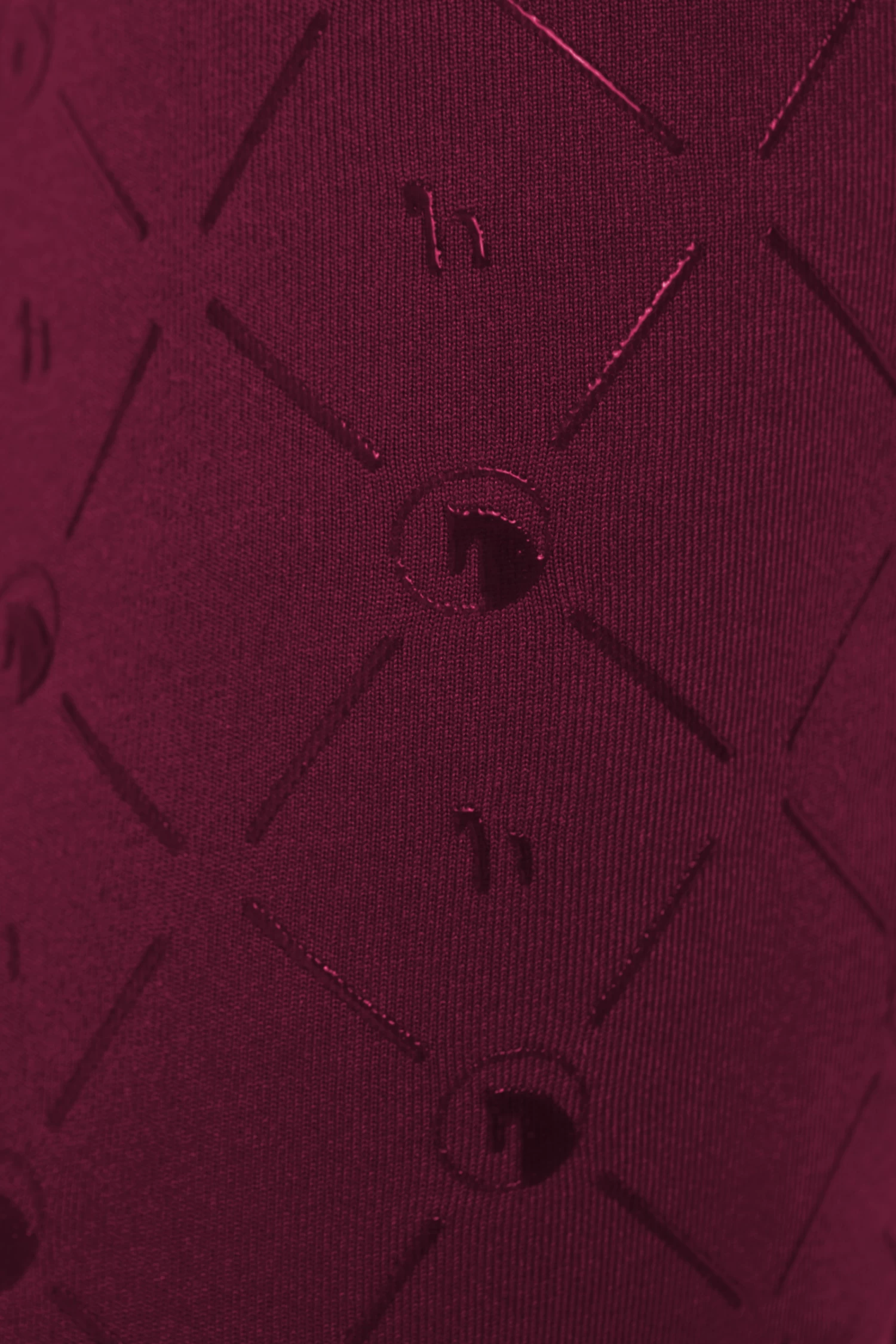 Horze Ella Kids Functional Riding Tights 8 Horze Ella Kids Functional Riding Tights - Image 6