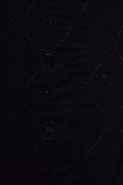 Horze Ella Kids Functional Riding Tights 28 Horze Ella Kids Functional Riding Tights -Sports - Equestrian Riding Shop 36709 PDB 6