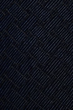 Horze Katia Women's Denim Look Silicone Full Seat Riding Tights 14 Horze Katia Women's Denim Look Silicone Full Seat Riding Tights -Sports - Equestrian Riding Shop 36711 db 06