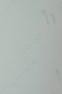 Horze Gabriela Women's Silicone Full Seat Compression Riding Tights With UV Protection -Sports - Equestrian Riding Shop 36713 AGGR 6