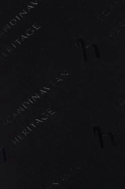 Horze Gabriela Women's Silicone Full Seat Compression Riding Tights With UV Protection -Sports - Equestrian Riding Shop 36713 BL 6