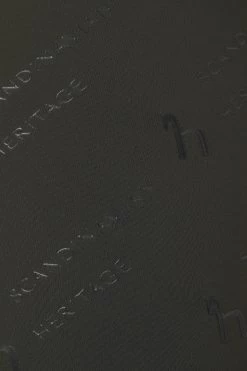 Horze Gabriela Women's Silicone Full Seat Compression Riding Tights With UV Protection -Sports - Equestrian Riding Shop 36713 IDGR 6